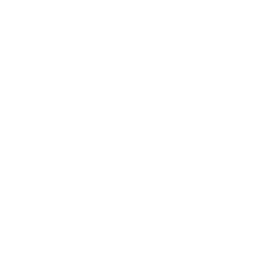 AAPAS
