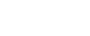 Andina ART
