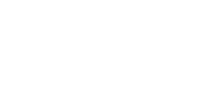 TGN